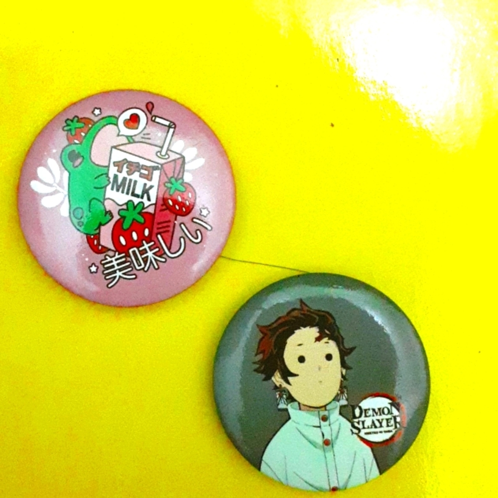 Pins🤗🥰